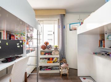 IMG_20260625_091503_000.jpeg · Excelente apartamento para venda em Paraíso com 2 quartos, sendo 1 suíte, 105m² - remaxfront#HPB8S