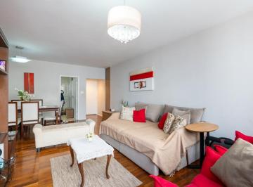 IMG_20260628_001514_000.jpeg · Sensacional apartamento para venda em Paraíso com 2 quartos, sendo 1 suíte, 105m² - remaxfront#HPB8S