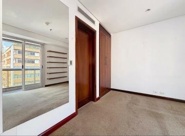 IMG_20260618_014309_000.jpeg · Confortável apartamento para venda em Itaim Bibi com 2 quartos, sendo 2 suítes, 85m² - remaxfront#6Y