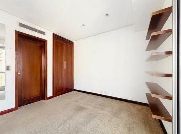 IMG_20260620_062402_000.jpeg · Aconchegante apartamento para venda em Itaim Bibi com 2 quartos, sendo 2 suítes, 85m² - remaxfront#6