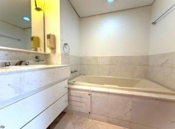IMG_20260621_001539_000.jpeg · Funcional apartamento para venda em Itaim Bibi com 2 quartos, sendo 2 suítes, 85m² - remaxfront#6YV7