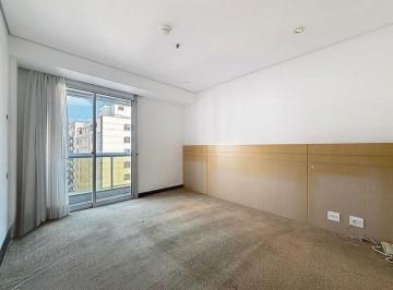 IMG_20260621_091511_000.jpeg · Deslumbrante apartamento para venda em Itaim Bibi com 2 quartos, sendo 2 suítes, 85m² - remaxfront#6