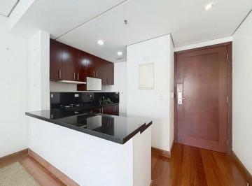 IMG_20260623_031553_000.jpeg · Aconchegante apartamento para venda em Itaim Bibi com 2 quartos, sendo 2 suítes, 85m² - remaxfront#6