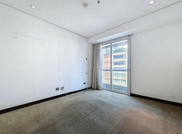 IMG_20260622_181540_000.jpeg · Atraente apartamento para venda em Itaim Bibi com 2 quartos, sendo 2 suítes, 85m² - remaxfront#6YV7J