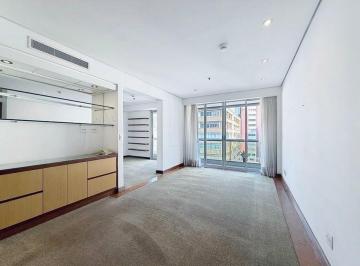 IMG_20260624_091550_000.jpeg · Espetacular apartamento para venda em Itaim Bibi com 2 quartos, sendo 2 suítes, 85m² - remaxfront#6Y