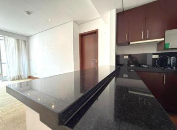 IMG_20260626_091509_000.jpeg · Aconchegante apartamento para venda em Itaim Bibi com 2 quartos, sendo 2 suítes, 85m² - remaxfront#6