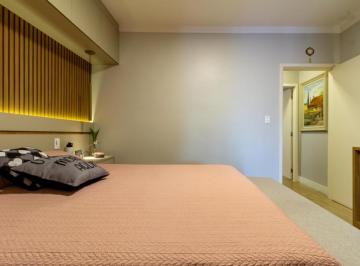 IMG_20260609_065203_000.jpeg · Espetacular casa para venda em Vila Mariana com 3 quartos, sendo 3 suítes, 151m² - remaxfront#6ZMHY