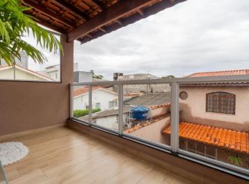 IMG_20260618_044310_000.jpeg · Agradável casa para venda em Vila Mariana com 3 quartos, sendo 3 suítes, 151m² - remaxfront#6ZMHY