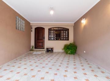IMG_20260621_001539_000.jpeg · Funcional casa para venda em Vila Mariana com 3 quartos, sendo 3 suítes, 151m² - remaxfront#6ZMHY