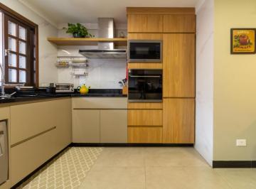 IMG_20260622_031501_000.jpeg · Sensacional casa para venda em Vila Mariana com 3 quartos, sendo 3 suítes, 151m² - remaxfront#6ZMHY