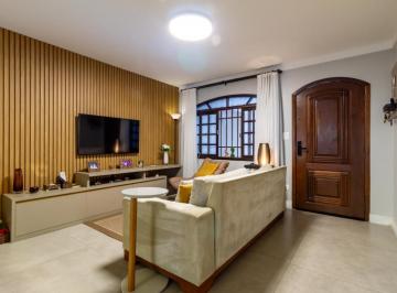 IMG_20260624_181548_000.jpeg · Atraente casa para venda em Vila Mariana com 3 quartos, sendo 3 suítes, 151m² - remaxfront#6ZMHY