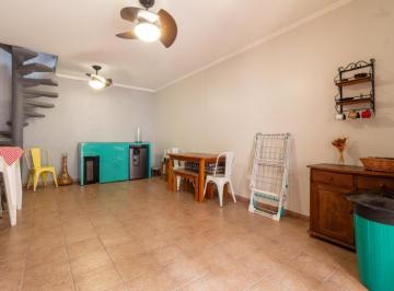 IMG_20260623_181549_000.jpeg · Funcional casa para venda em Vila Mariana com 3 quartos, sendo 3 suítes, 151m² - remaxfront#6ZMHY