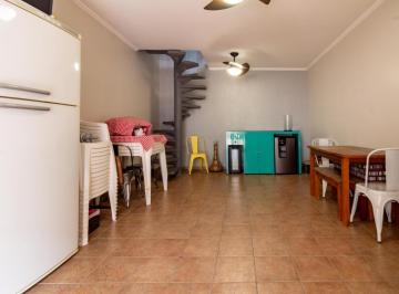 IMG_20260623_031553_000.jpeg · Agradável casa para venda em Vila Mariana com 3 quartos, sendo 3 suítes, 151m² - remaxfront#6ZMHY