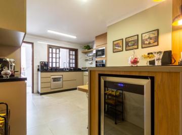 IMG_20260623_001536_000.jpeg · Elegante casa para venda em Vila Mariana com 3 quartos, sendo 3 suítes, 151m² - remaxfront#6ZMHY