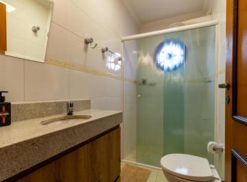 IMG_20260625_061513_000.jpeg · Espetacular casa para venda em Vila Mariana com 3 quartos, sendo 3 suítes, 151m² - remaxfront#6ZMHY