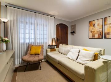 IMG_20260625_091459_001.jpeg · Imperdível casa para venda em Vila Mariana com 3 quartos, sendo 3 suítes, 151m² - remaxfront#6ZMHY