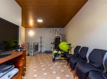 IMG_20260625_091459_000.jpeg · Imperdível casa para venda em Vila Mariana com 3 quartos, sendo 3 suítes, 151m² - remaxfront#6ZMHY