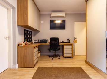 IMG_20260627_091504_000.jpeg · Funcional casa para venda em Vila Mariana com 3 quartos, sendo 3 suítes, 151m² - remaxfront#6ZMHY