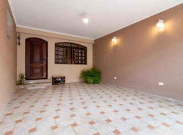 IMG_20260627_001509_000.jpeg · Deslumbrante casa para venda em Vila Mariana com 3 quartos, sendo 3 suítes, 151m² - remaxfront#6ZMHY