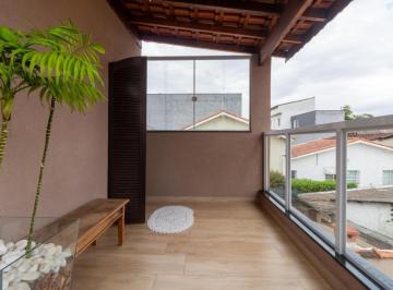IMG_20260629_091500_000.jpeg · Aconchegante casa para venda em Vila Mariana com 3 quartos, sendo 3 suítes, 151m² - remaxfront#6ZMHY