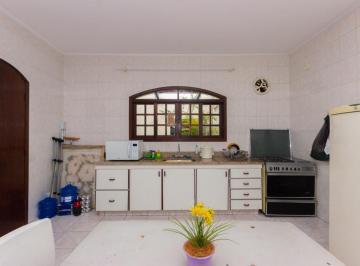 IMG_20260604_185144_000.jpeg · Excelente casa para venda em Bosque da Saúde com 6 quartos, sendo 3 suítes, 513m² - remaxfront#DEO3K