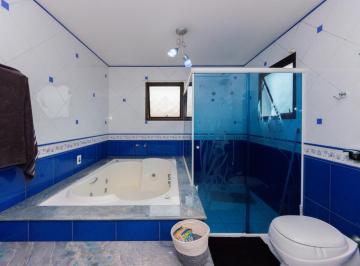 IMG_20260604_105140_000.jpeg · Atraente casa para venda em Bosque da Saúde com 6 quartos, sendo 3 suítes, 513m² - remaxfront#DEO3K