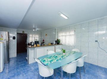 IMG_20260605_185205_000.jpeg · Elegante casa para venda em Bosque da Saúde com 6 quartos, sendo 3 suítes, 513m² - remaxfront#DEO3K
