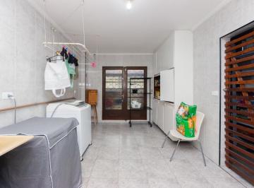 IMG_20260609_065206_001.jpeg · Aconchegante casa para venda em Bosque da Saúde com 6 quartos, sendo 3 suítes, 513m² - remaxfront#DE