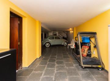 IMG_20260619_002350_000.jpeg · Funcional casa para venda em Bosque da Saúde com 6 quartos, sendo 3 suítes, 513m² - remaxfront#DEO3K