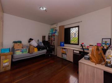 IMG_20260619_092349_000.jpeg · Sensacional casa para venda em Bosque da Saúde com 6 quartos, sendo 3 suítes, 513m² - remaxfront#DEO