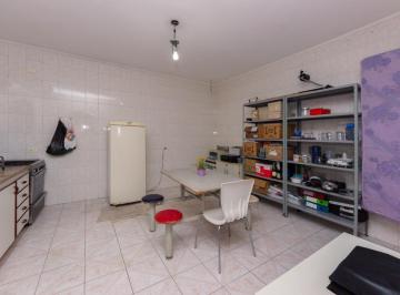 IMG_20260625_061515_000.jpeg · Espetacular casa para venda em Bosque da Saúde com 6 quartos, sendo 3 suítes, 513m² - remaxfront#DEO