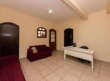 IMG_20260625_091501_000.jpeg · Confortável casa para venda em Bosque da Saúde com 6 quartos, sendo 3 suítes, 513m² - remaxfront#DEO