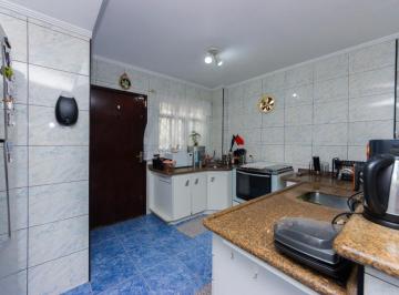IMG_20260625_181504_000.jpeg · Excelente casa para venda em Bosque da Saúde com 6 quartos, sendo 3 suítes, 513m² - remaxfront#DEO3K