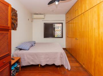IMG_20260627_061506_000.jpeg · Imperdível casa para venda em Bosque da Saúde com 6 quartos, sendo 3 suítes, 513m² - remaxfront#DEO3