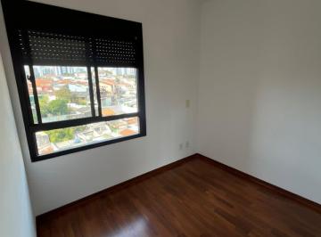 IMG_20260604_185145_000.jpeg · Sensacional apartamento para venda em Vila Anglo Brasileira com 2 quartos, sendo 1 suíte, 58m² - rem