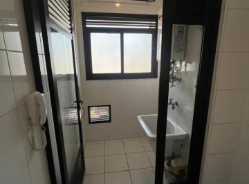 IMG_20260606_105214_000.jpeg · Aconchegante apartamento para venda em Vila Anglo Brasileira com 2 quartos, sendo 1 suíte, 58m² - re