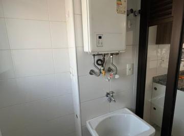 IMG_20260606_185203_000.jpeg · Atraente apartamento para venda em Vila Anglo Brasileira com 2 quartos, sendo 1 suíte, 58m² - remaxf