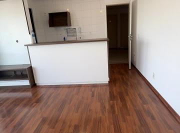 IMG_20260610_105233_000.jpeg · Agradável apartamento para venda em Vila Anglo Brasileira com 2 quartos, sendo 1 suíte, 58m² - remax