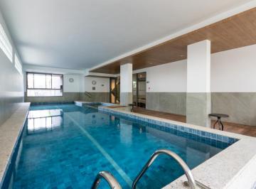 IMG_20260619_092349_000.jpeg · Excelente apartamento para venda em Pinheiros com 2 quartos, sendo 2 suítes, 130m² - remaxfront#DJIY