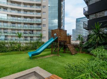 IMG_20260621_001542_000.jpeg · Elegante apartamento para venda em Pinheiros com 2 quartos, sendo 2 suítes, 130m² - remaxfront#DJIY0