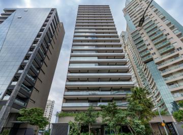IMG_20260623_031556_000.jpeg · Funcional apartamento para venda em Pinheiros com 2 quartos, sendo 2 suítes, 130m² - remaxfront#DJIY