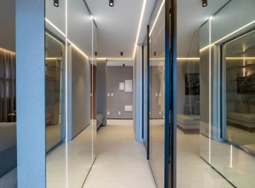 IMG_20260630_031520_000.jpeg · Sensacional apartamento para venda em Pinheiros com 2 quartos, sendo 2 suítes, 130m² - remaxfront#DJ