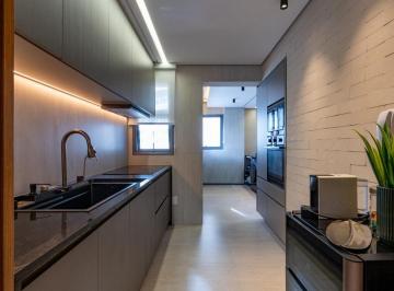 IMG_20260630_091513_000.jpeg · Funcional apartamento para venda em Pinheiros com 2 quartos, sendo 2 suítes, 130m² - remaxfront#DJIY