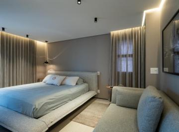 IMG_20260630_181508_000.jpeg · Confortável apartamento para venda em Pinheiros com 2 quartos, sendo 2 suítes, 130m² - remaxfront#DJ
