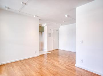 IMG_20260621_091433_000.jpeg · Elegante apartamento para venda em Barra Funda com 3 quartos, sendo 1 suíte, 83m² - leonidasandrade#
