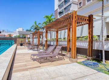 IMG_20260623_001432_000.jpeg · Elegante apartamento para venda em Barra Funda com 3 quartos, sendo 1 suíte, 83m² - leonidasandrade#