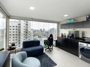 IMG_20260604_105141_000.jpeg · Atraente apartamento para venda em Vila Monte Alegre com 2 quartos, sendo 1 suíte, 61m² - remaxfront