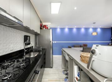 IMG_20260604_065133_000.jpeg · Imperdível apartamento para venda em Vila Monte Alegre com 2 quartos, sendo 1 suíte, 61m² - remaxfro