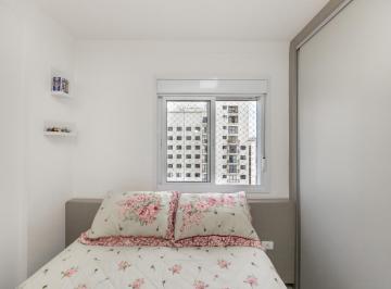 IMG_20260604_185146_000.jpeg · Sensacional apartamento para venda em Vila Monte Alegre com 2 quartos, sendo 1 suíte, 61m² - remaxfr
