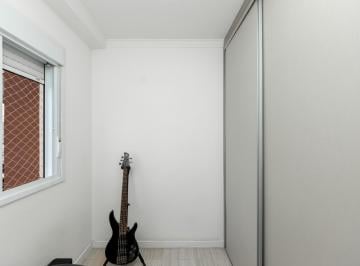 IMG_20260607_185201_000.jpeg · Elegante apartamento para venda em Vila Monte Alegre com 2 quartos, sendo 1 suíte, 61m² - remaxfront
